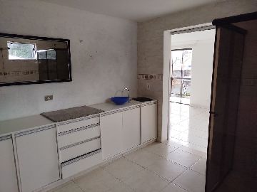 banheiro su�te casal