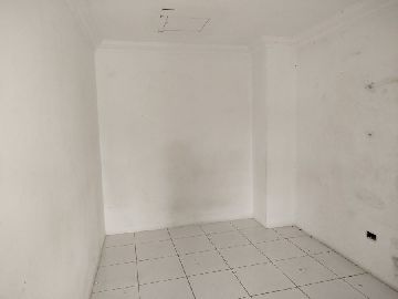 closet su�te casal