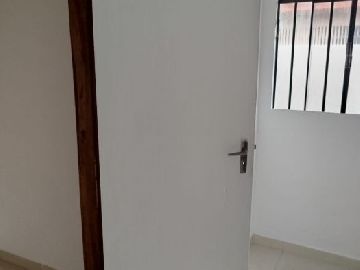 quarto solteiro