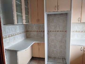 cozinha t�rreo