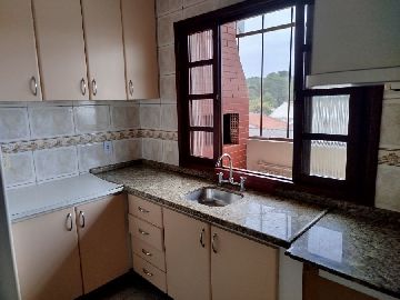cozinha t�rreo