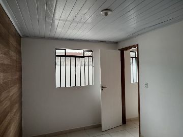 quarto casal