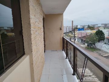 sacada su�te casal