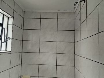 banheiro