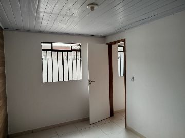 quarto casal
