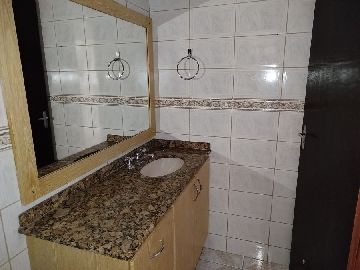 banheiro social 1 no 1�pavimento