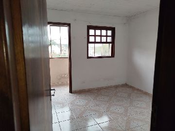 quarto 2 pavimento superior