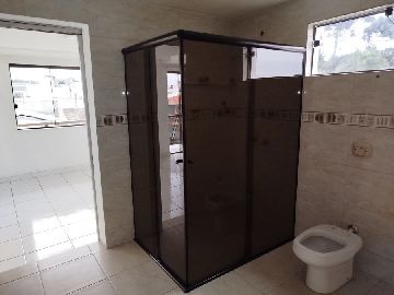 banheiro su�te casal