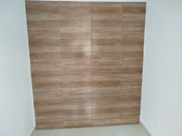 quarto solteiro
