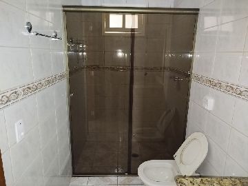 banheiro 2 pavimento superior