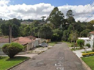 Rua 