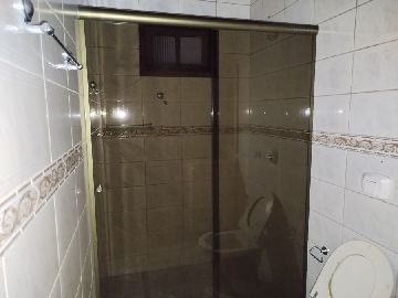 Banheiro social 1 no 1�pavimento