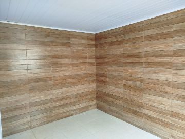 quarto casal