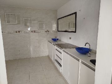 banheiro su�te casal