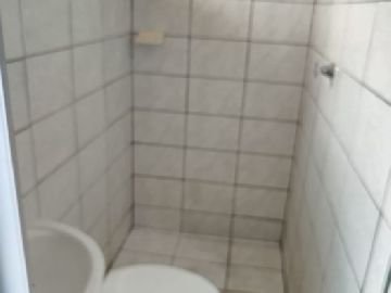 banheiro