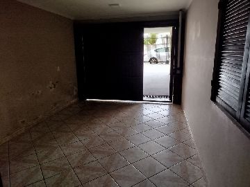 garagem 3