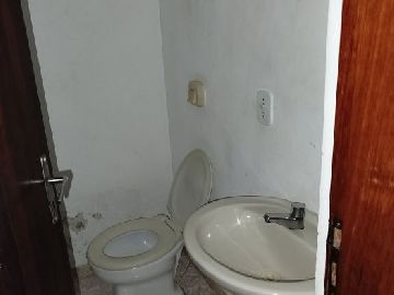 Lavabo