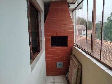 churrasqueira cozinha t�rreo