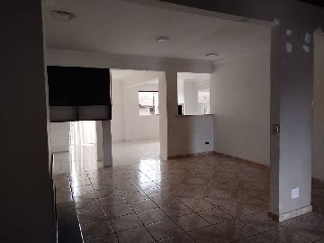 sala de estar pavimento superior