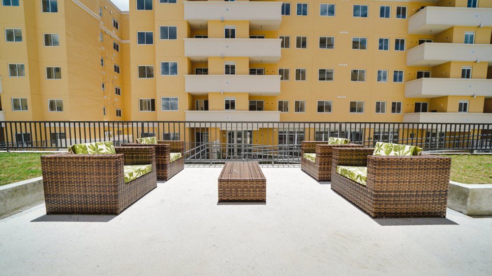 Cobertura Duplex - Venda - Capo Raso - Curitiba - PR