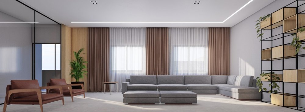 Apartamento - Venda - Boa Vista - Curitiba - PR