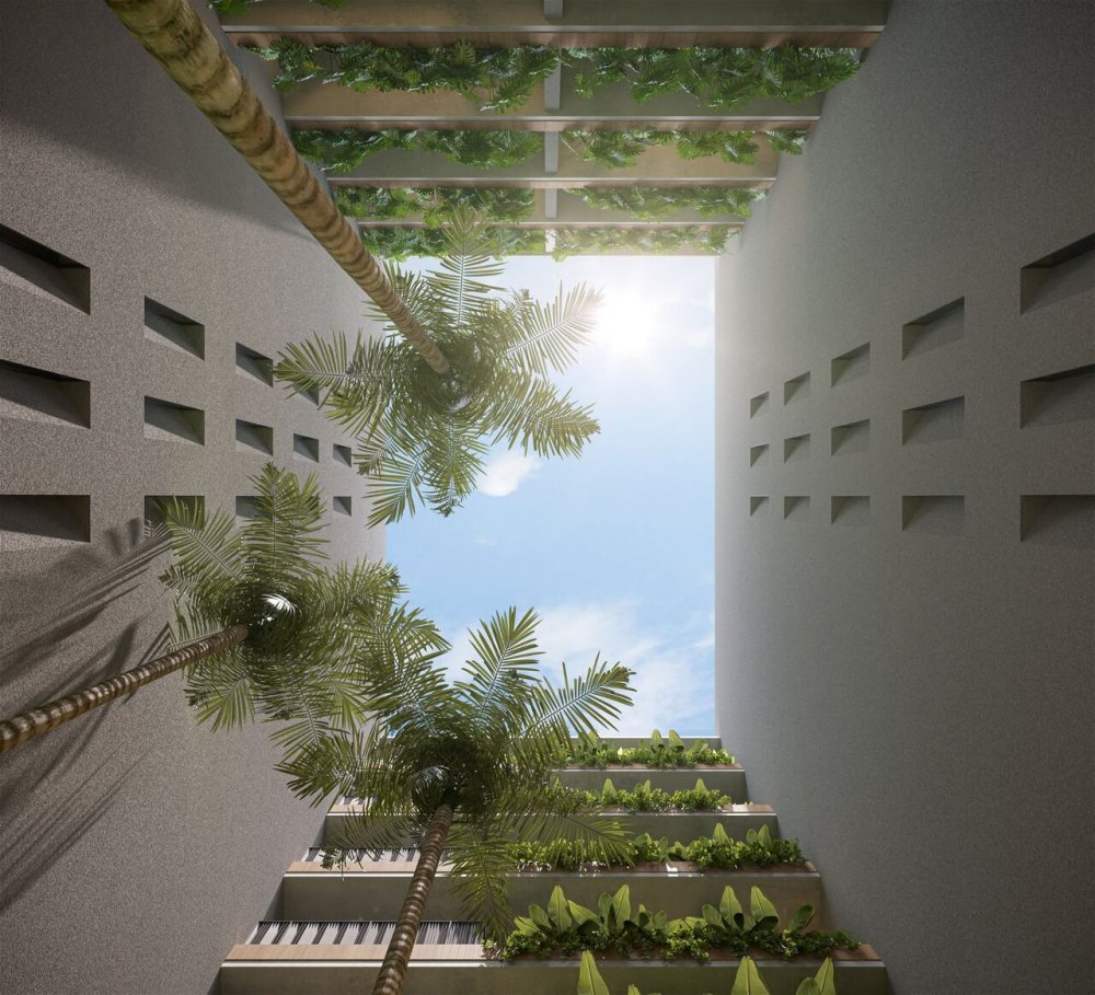 Apartamento - Venda - Batel - Curitiba - PR