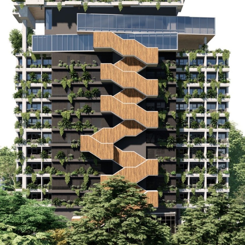 Apartamento - Venda - Mossungu - Curitiba - PR