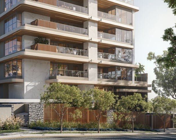 Apartamento - Venda - Batel - Curitiba - PR