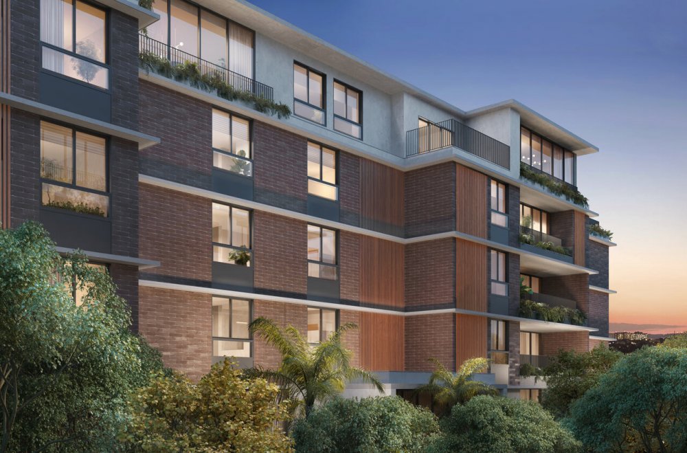 Cobertura Duplex - Venda - Cabral - Curitiba - PR