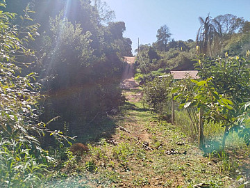 Terreno � Venda