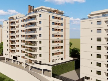 Apartamento à Venda