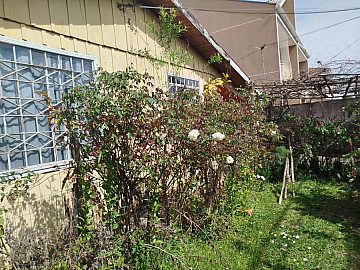 Terreno � Venda