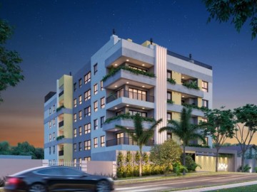 Apartamento à Venda