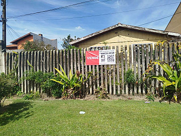 Casa � Venda