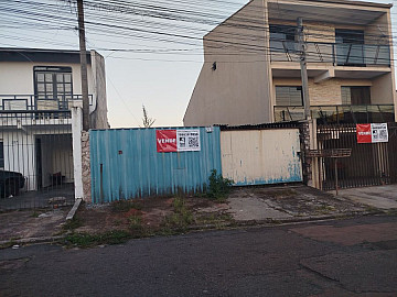 Casa � Venda