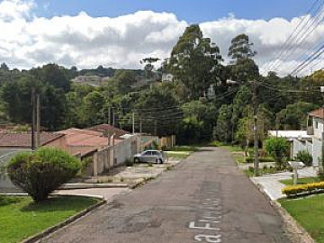 Casa em Condom�nio para Aluguel
