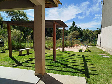 Apartamento � Venda