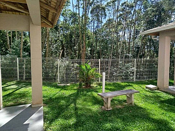 Apartamento � Venda