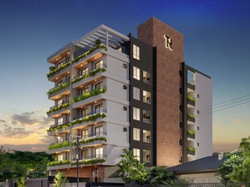 Cobertura Duplex  Venda