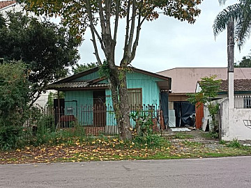 Terreno � Venda