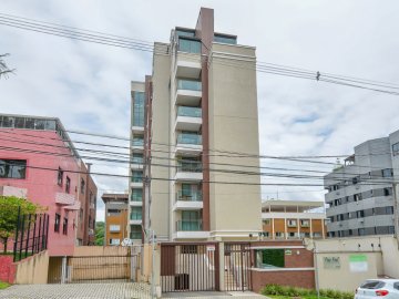 Apartamento  Venda